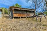 2650 County Road 253 - Photo 19