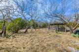2650 County Road 253 - Photo 22