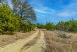 2650 County Road 253 - Photo 24