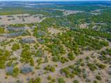 2650 County Road 253 - Photo 4