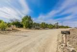 2650 County Road 253 - Photo 5