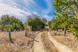 2650 County Road 253 - Photo 6