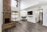 1804 Highbrook Court - Photo 1