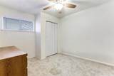 1804 Highbrook Court - Photo 10