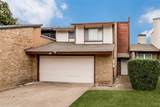 1804 Highbrook Court - Photo 11