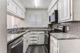 1804 Highbrook Court - Photo 2
