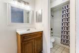 1804 Highbrook Court - Photo 7