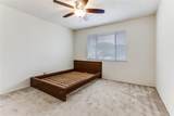 1804 Highbrook Court - Photo 8