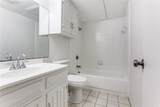 1804 Highbrook Court - Photo 9