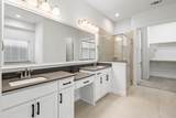 1526 Wild Indigo Drive - Photo 10