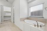 1526 Wild Indigo Drive - Photo 11