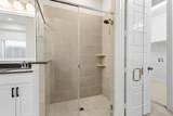 1526 Wild Indigo Drive - Photo 12