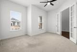 1526 Wild Indigo Drive - Photo 13