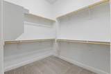 1526 Wild Indigo Drive - Photo 14