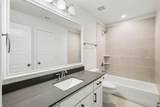 1526 Wild Indigo Drive - Photo 16
