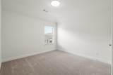 1526 Wild Indigo Drive - Photo 17