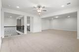 1526 Wild Indigo Drive - Photo 18