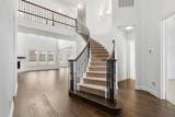 1526 Wild Indigo Drive - Photo 2