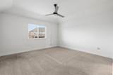 1526 Wild Indigo Drive - Photo 21