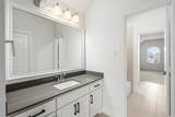 1526 Wild Indigo Drive - Photo 22