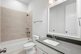 1526 Wild Indigo Drive - Photo 23