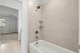 1526 Wild Indigo Drive - Photo 24