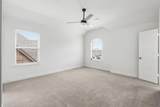 1526 Wild Indigo Drive - Photo 26
