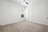1526 Wild Indigo Drive - Photo 27