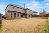 1526 Wild Indigo Drive - Photo 28