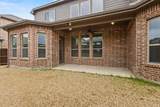 1526 Wild Indigo Drive - Photo 29