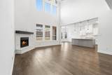 1526 Wild Indigo Drive - Photo 3