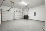 1526 Wild Indigo Drive - Photo 30