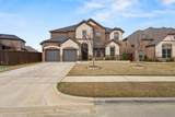 1526 Wild Indigo Drive - Photo 31
