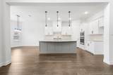 1526 Wild Indigo Drive - Photo 5