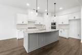 1526 Wild Indigo Drive - Photo 6