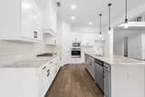 1526 Wild Indigo Drive - Photo 7