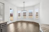 1526 Wild Indigo Drive - Photo 8