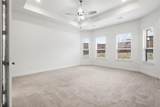 1526 Wild Indigo Drive - Photo 9
