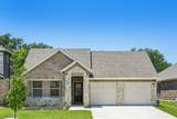 2208 Nicole Drive - Photo 1