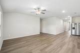 2208 Nicole Drive - Photo 10