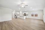 2208 Nicole Drive - Photo 11