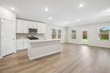 2208 Nicole Drive - Photo 12