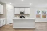 2208 Nicole Drive - Photo 13