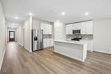 2208 Nicole Drive - Photo 14