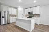 2208 Nicole Drive - Photo 15