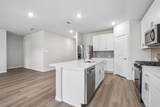 2208 Nicole Drive - Photo 16