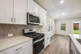 2208 Nicole Drive - Photo 17