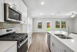2208 Nicole Drive - Photo 18
