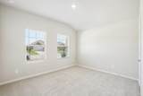 2208 Nicole Drive - Photo 19
