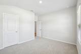 2208 Nicole Drive - Photo 20